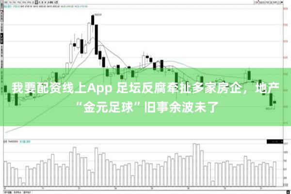 我要配资线上App 足坛反腐牵扯多家房企，地产“金元足球”旧事余波未了