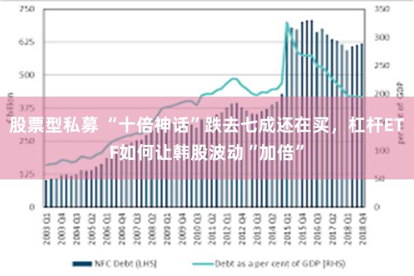 股票型私募 “十倍神话”跌去七成还在买,杠杆ETF如何让韩股波动“加倍”